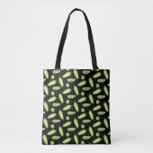 Komkommers Tasche (Vorderseite)