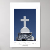 Komm Bolly Poster (Vorne)