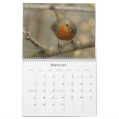 Komm etwas naher kalender (Mär 2027)