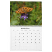 Komm etwas naher kalender (Feb 2027)