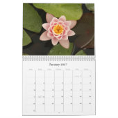 Komm etwas naher kalender (Jan 2027)