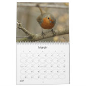 Komm etwas naher kalender (Mär 2027)