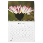 Komm etwas naher kalender (Feb 2027)