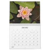 Komm etwas naher kalender (Jan 2027)