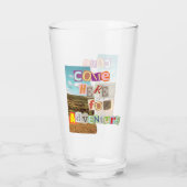 Komm her für adventure.bw glas (Rückseite)