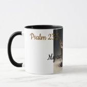 Komm her, glänze! tasse (Links)