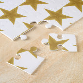 Komm, lass uns an ihn. puzzle (Seite)