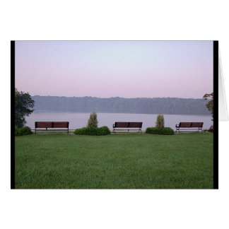 Komm mal mit mir zusammen