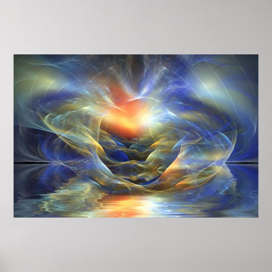 Komm mit mir... poster (Vorne)