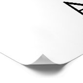 Komm raus und singe! poster (Ecke)