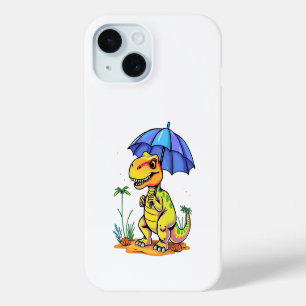 Komm, Regen Case-Mate iPhone Hülle