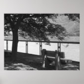 Komm, setz dich...... poster (Vorne)