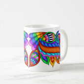 Komm und hol es dir kaffeetasse (VorderseiteRechts)