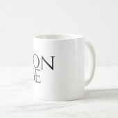 Komm und hol sie dir kaffeetasse (VorderseiteRechts)