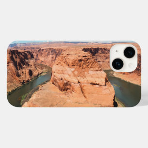 Komm und leg dich an meine Seite Case-Mate iPhone 14 Hülle