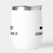 Komm und nimm es (Links)