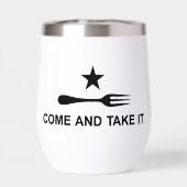 Komm und nimm es (Rückseite)