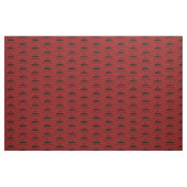 Komm und nimm es! Texas Staat Schlachtflagge Stoff (Yard (91,4 cm))