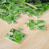 Komm und spiele Staffy, Jigsaw Puzzle (Seite)