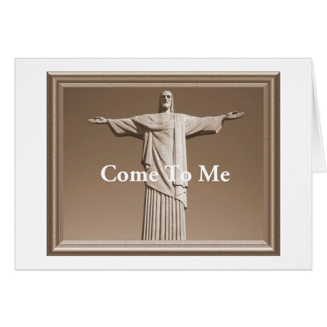 Komm zu mir (Vorderseite (Horizontal))