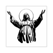 Komm zu mir, alles, was du arbeitest gummistempel (Prägung)