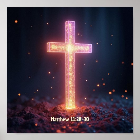 Komm zu mir poster (Vorne)