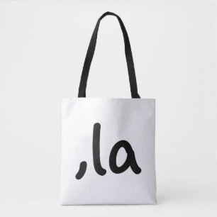 Komma La Kamala Harris Interpunktion La Wahl Tasche