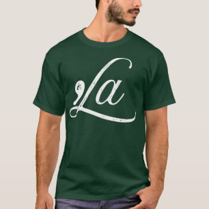 Kommala 3 T-Shirt