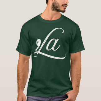 Kommala 3 T-Shirt
