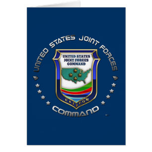 Kommando der US-Streitkräfte