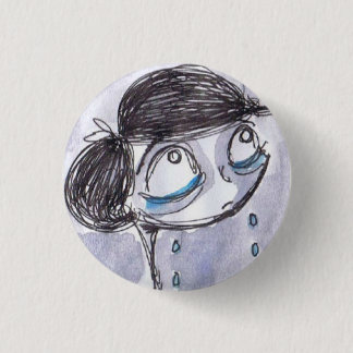 "Kommen bitte Zuhause" durch Michael Murphy Button