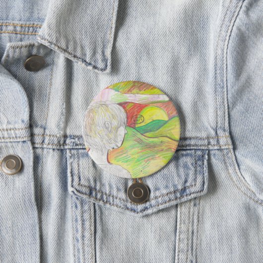 Kommen | Button zurück (Beispiel)