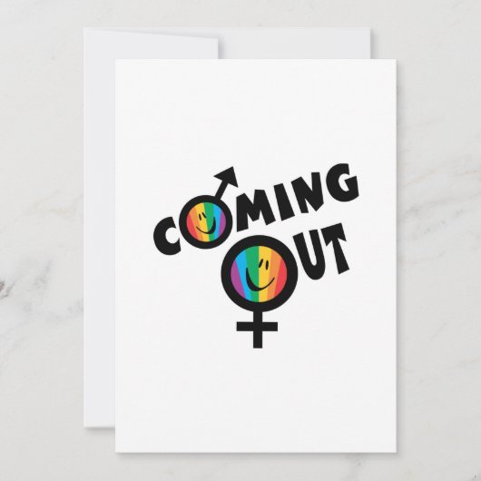 Kommen Einladung (Vorderseite)