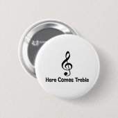 Kommen hier Höhen Button (Vorne & Hinten)