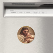 kommen magnet (In Situ (Geschirrspüler))