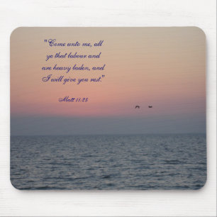 "Kommen Sie an mich, alles YE, das… bearbeiten Mousepad