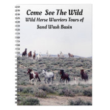 Kommen Sie auf die Wildnis