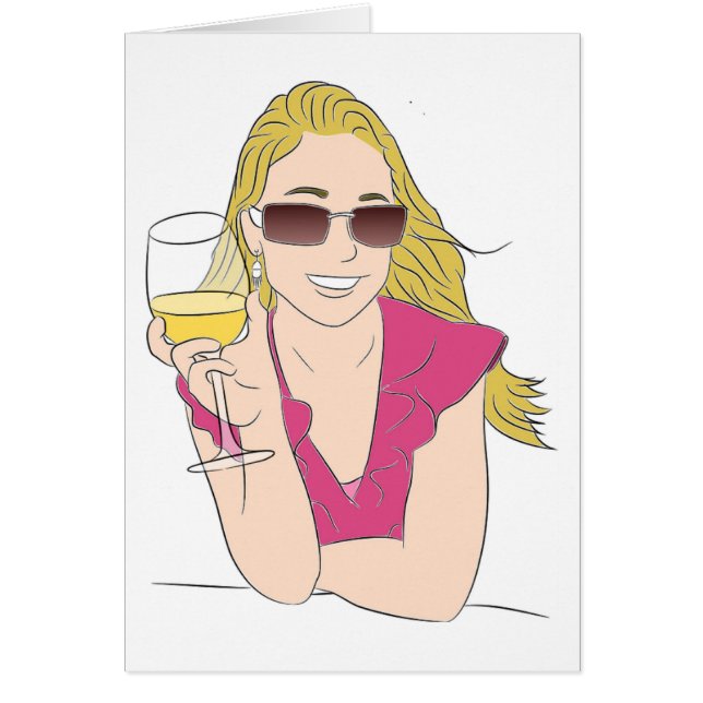 KOMMEN SIE MIR BEI (Vorne)