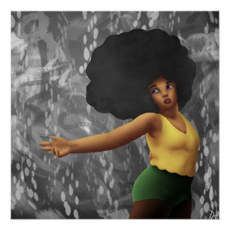 kommen Sie mit mir weg Poster