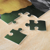 kommen Sie mit mir weg Puzzle (Seite)