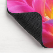 Kommen Sie naher Mousepad (Ecke)
