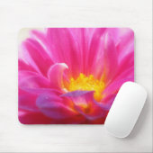 Kommen Sie naher Mousepad (Mit Mouse)