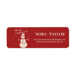 "Kommen Sie zu uns für ein Weihnachtsfest im Jolly