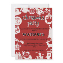 "Kommen Sie zu uns für ein Weihnachtsfest im Jolly