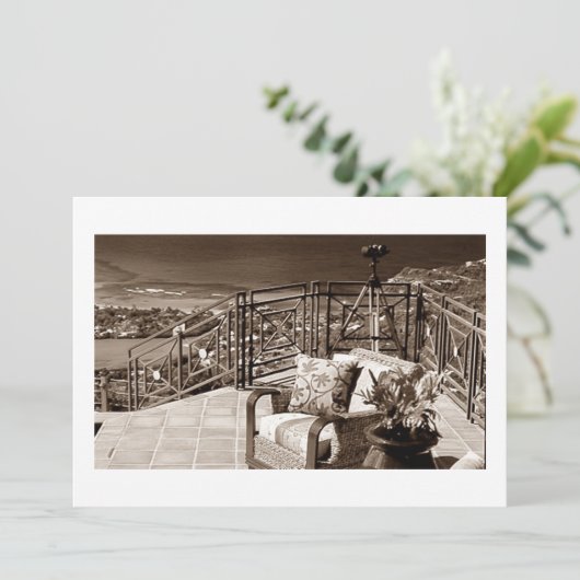 KOMMEN SIE ZU UNSERER ANSAMMLUNG "AUSSERHALB" BEI EINLADUNG (Stehend Vorderseite)