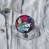 Kommen Sie zum Depp Button (Beispiel)