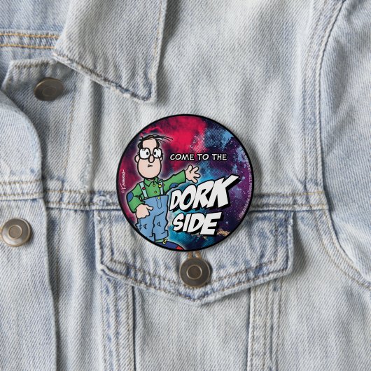 Kommen Sie zum Depp Button (Beispiel)