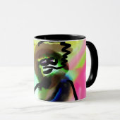kommen tasse (VorderseiteRechts)