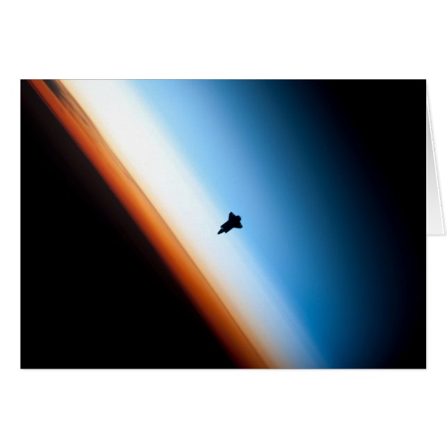 kommende Zuhause (Vorderseite (Horizontal))