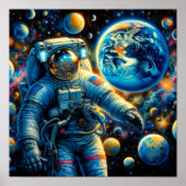 KOMMENDE ZUHAUSE-2 POSTER (Vorne)